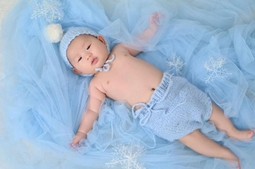永城孕妇上厕所肚子疼