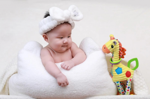 永城宝宝吃什么长个子最快