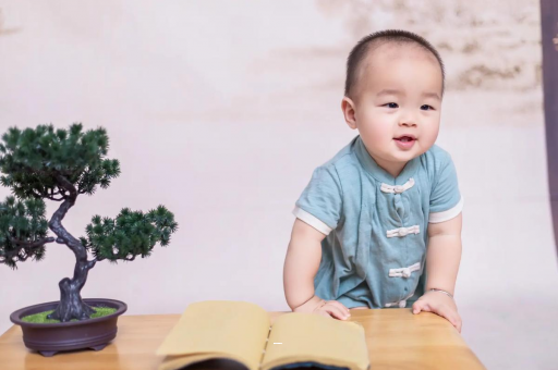 永城孕妇彩超检查什么
