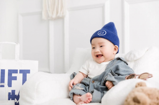 永城8个月宝宝能吃西瓜吗