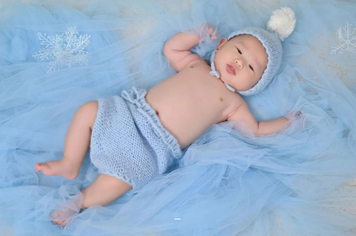 永城孕妇跑了几步要紧么