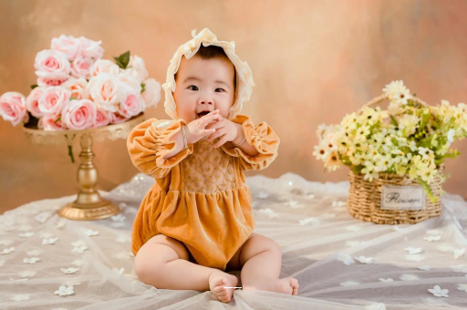 永城怀孕初期孕酮不升反降